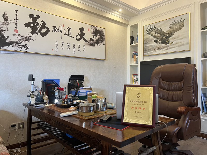 宜阳县取证公司解析婚内出轨对家庭的影响