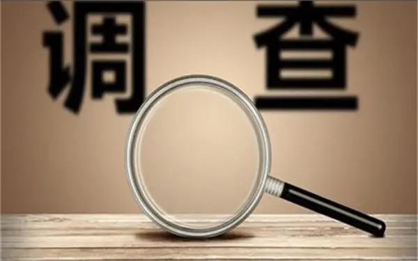 宜阳县取证公司怎样对婚外情调查取证