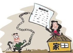 宜阳县婚姻调查取证中要注意什么问题呢