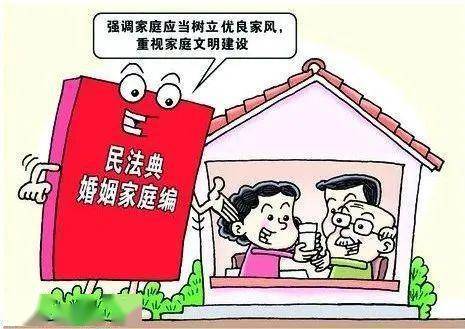 宜阳县私家调查公司，婚外情取证妙招